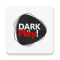 descargar-dark-play-apk.png