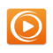 playview pc, playview gratis, playview apk 2020, playview apk 2020 descargar, playview ios, play view tv, playview apk sin publicidad, playview para smart tv